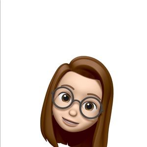 Meet your Posher, Viviana